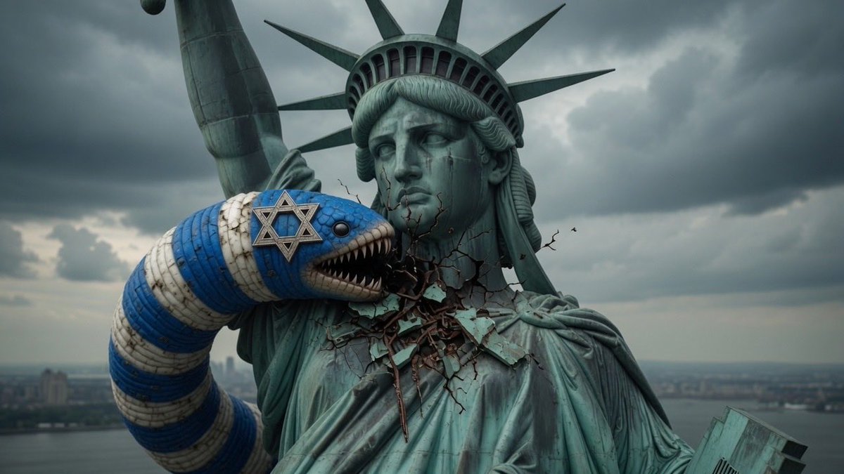 sophiemeaden's tweet photo. Happy 250 years of ‘independence’, USA 🇺🇸 https://t.co/ffgVeEG1BE