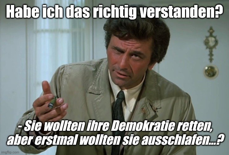 GIAS_MCMLXXXIII's tweet photo. #Erfurt #Afd
#EF0407 https://t.co/VlvMGMecdx
