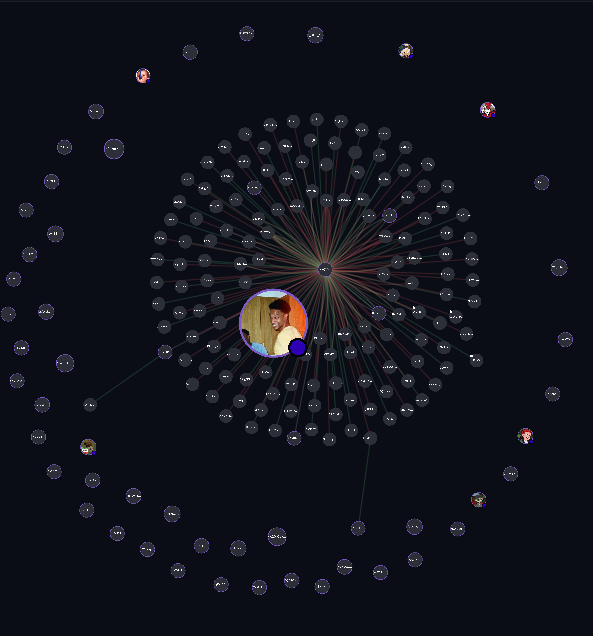 9shards tweet media