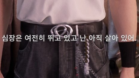 웃끼끼 우주인 tweet media