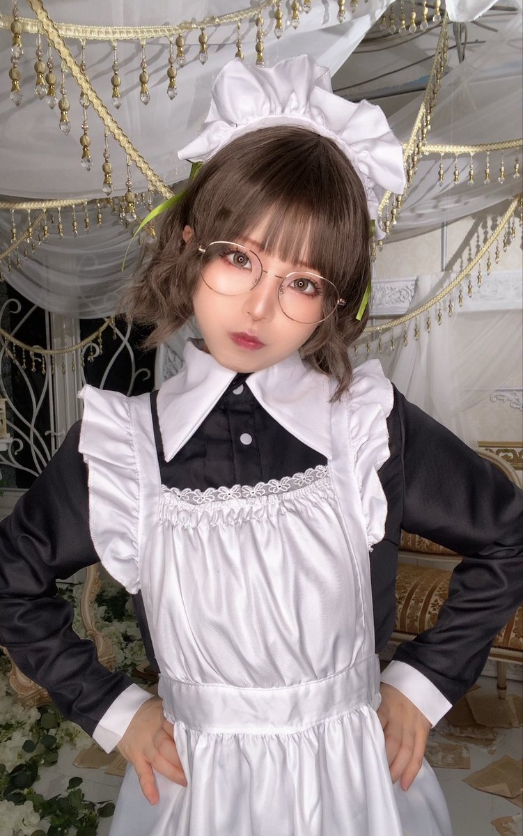 いろは🐈 (@iro_xx_19_s) / Posts / X