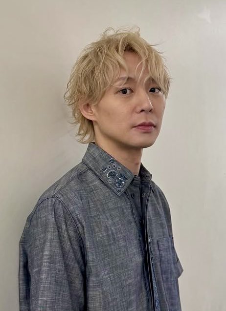 🪐🌟ヒロリン🌻❤️ (@hiroro13221) / Posts / X