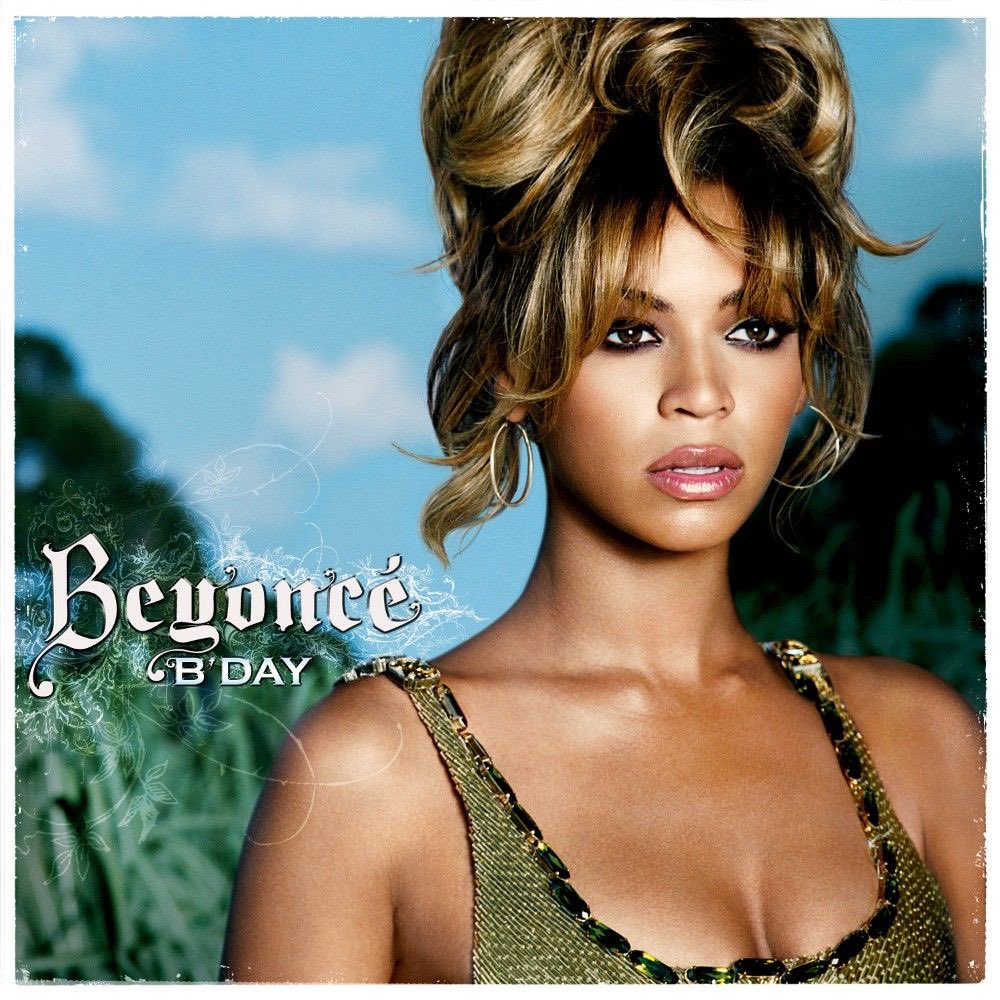 beyonceaccess's tweet photo. 🚨 Parkwood sobre o lançamento da nova música:

“MORNING DEW (DONK)” é a primeira música inédita lançada pela artista global em dois anos e é uma homenagem direta à sua fiel BeyHive para celebrar a épica comemoração do B’DAY que está por vir.” https://t.co/Lq6qiZKlyT