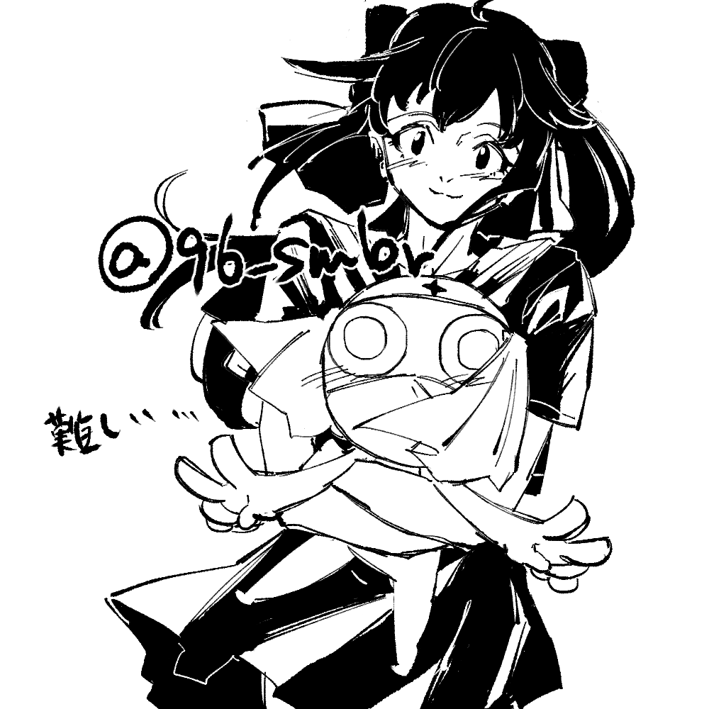 96_smbr's tweet photo. 自分は兵長が好きだった https://t.co/EWLLLNd1sA