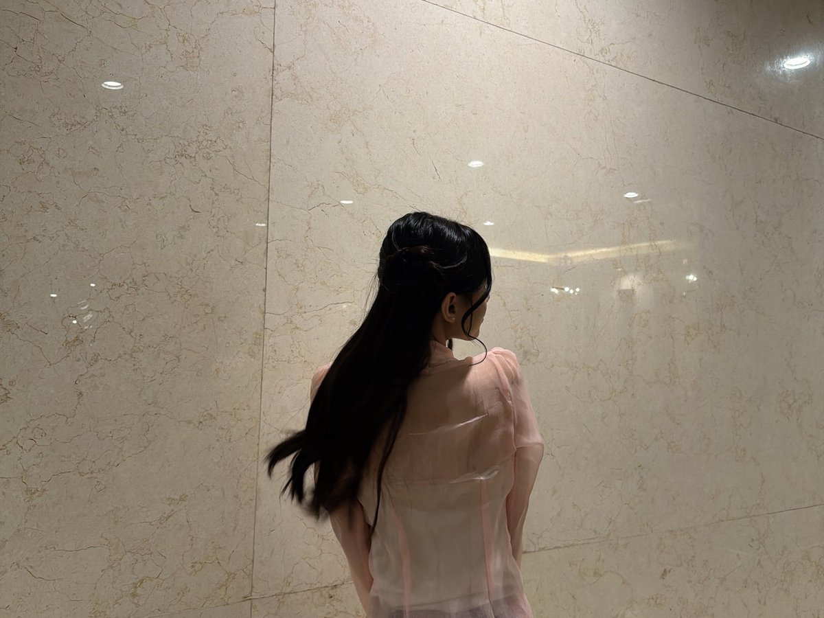 MichieOnly__'s tweet photo. michiebaya <33 https://t.co/bj4NlhZzlR