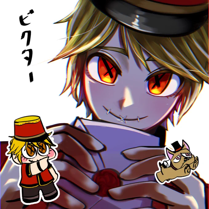 第5の絵再掲するか