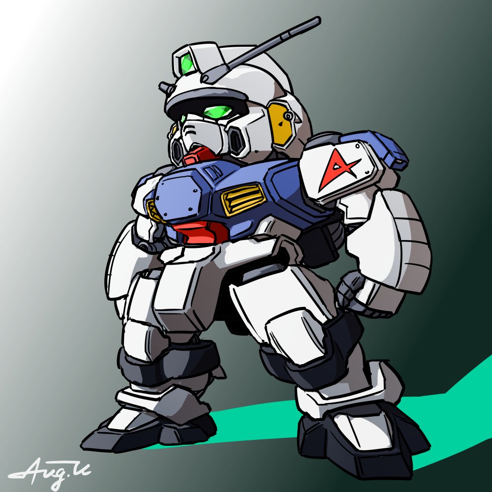 U1timate_'s tweet photo. どれがいいですか #νガンダムあつまれ https://t.co/3iOg9qngIF