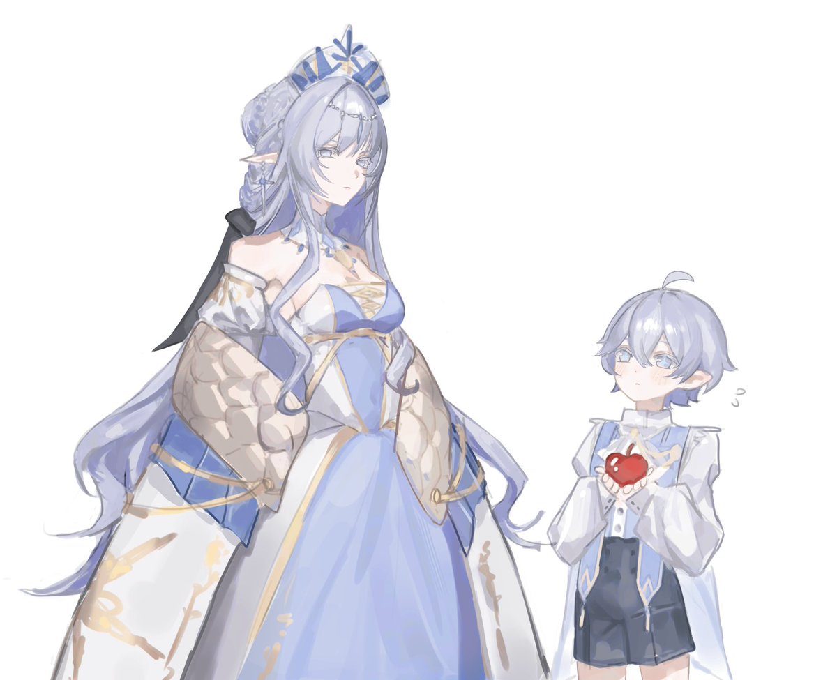 x_makila's tweet photo. https://t.co/gRVKG375Hc
