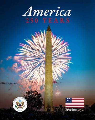 defilippisfncl's tweet photo. Happy 250th birthday, America! From the bold dream of liberty in 1776 to the greatest nation on Earth today, your spirit of freedom, courage, and opportunity still lights the world. Here's to 250 more years of "We the People" chasing the impossible. God bless the USA! ❤️🤍💙 #DeFilippisFinancialGroup #DFG #America250 #IndependenceDay