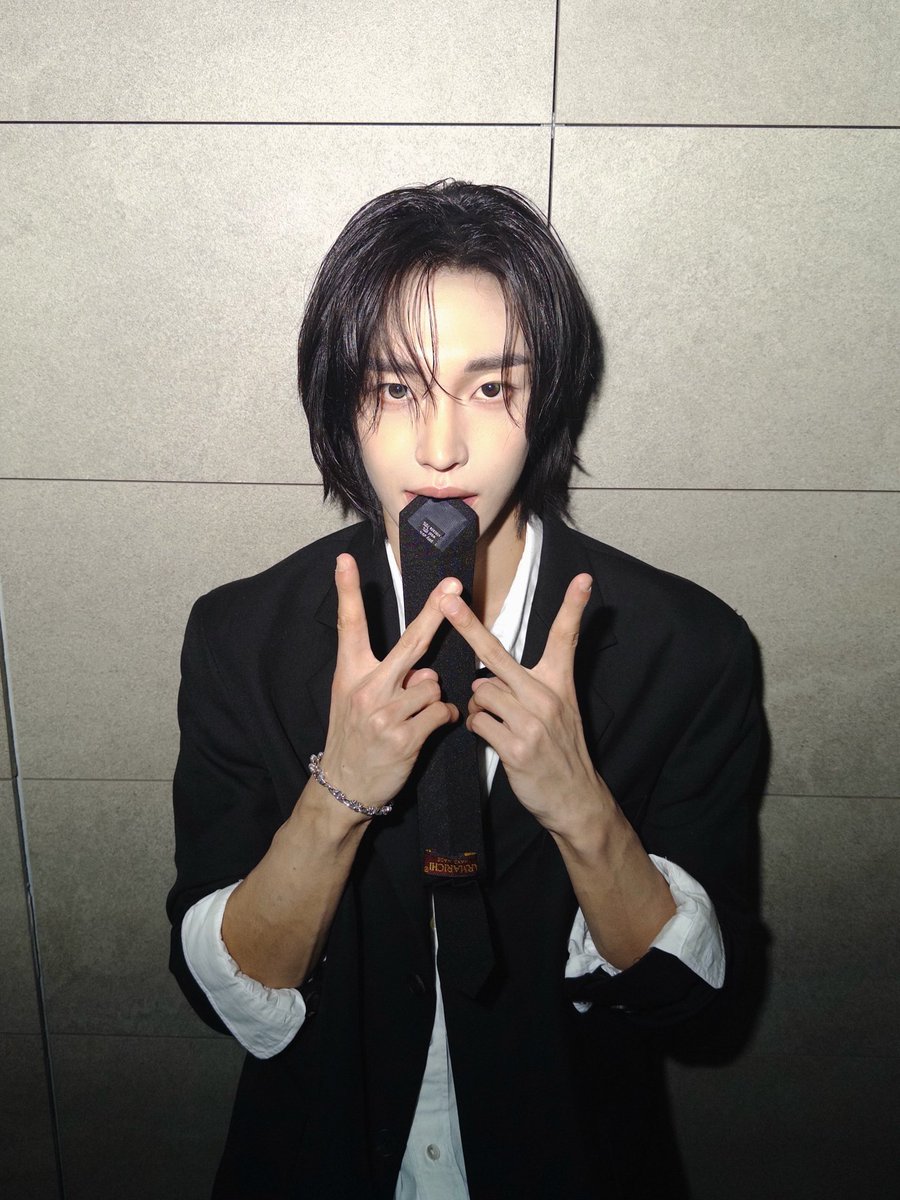 riize_archives's tweet photo. 260704 #WONBIN riize_official instagram https://t.co/3q00kwgSRB