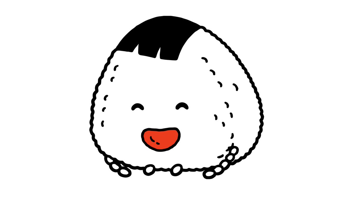 aware_meisaku's tweet photo. いよいよ「名作くん」がテレビに帰ってくるです…！
むすび正座待機。
#名作くん https://t.co/Kt4ZPVQUg1
