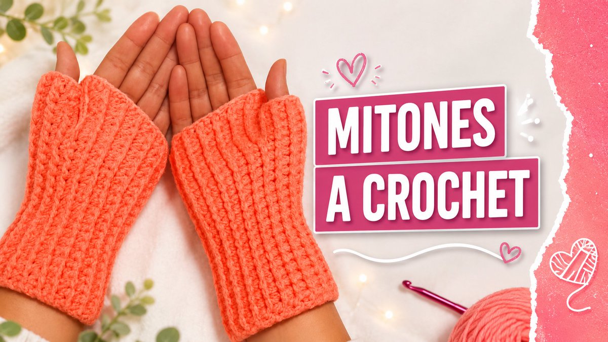 crochetar tweet picture