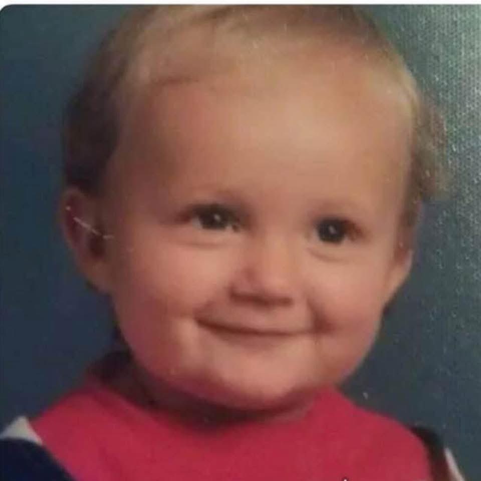 BenjiHarless's tweet photo. It’s My Birthday!! You know what to do!! https://t.co/vTxyfWLYWt