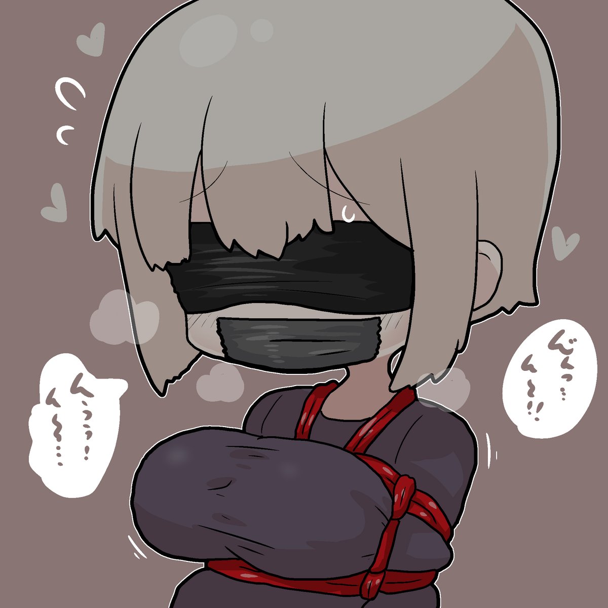 らくがき 