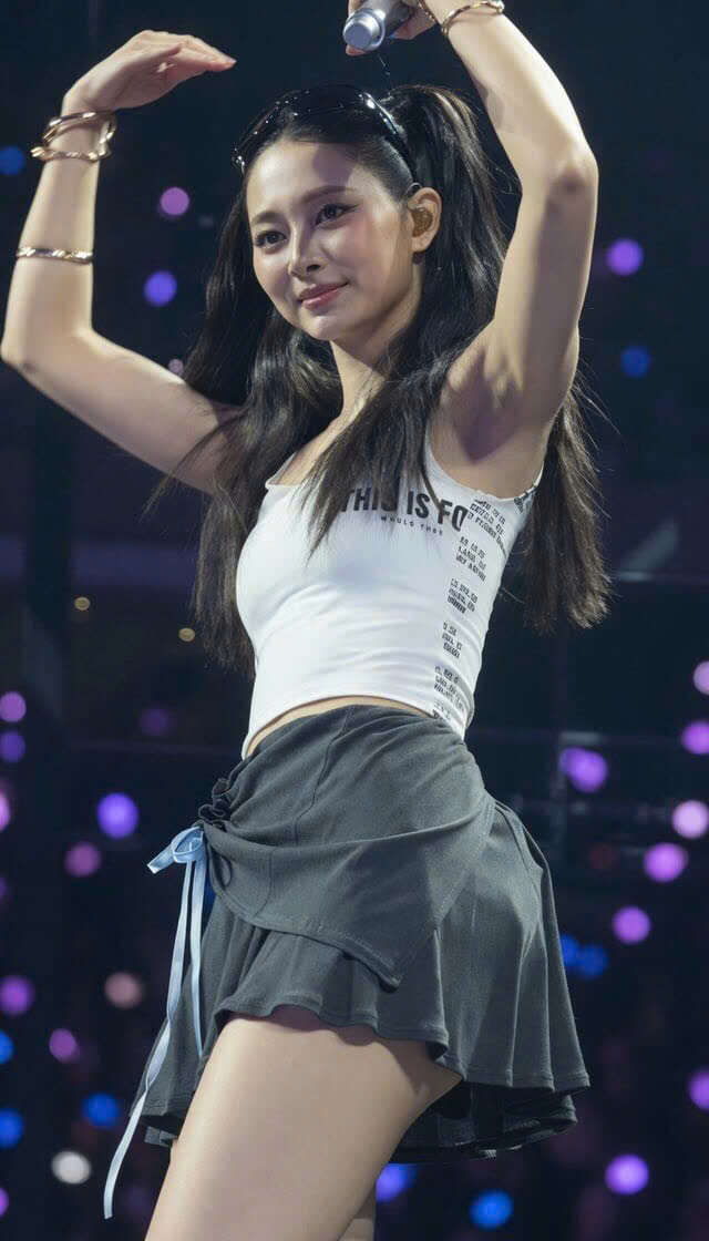 hbbom345's tweet photo. https://t.co/xFOin7MhBx