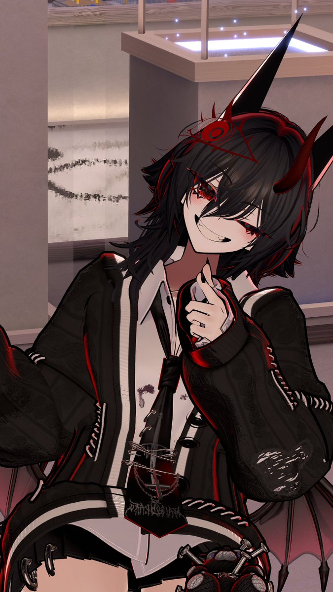 _sojabe_'s tweet photo. @smolspite ?!! https://t.co/lWZ57kd8LG