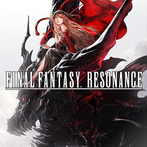 BankaiSakaii's tweet photo. Square Enix afirma que podrían hacer más remakes tradicionales por turnos de "Final Fantasy" si es lo que quieren los fans.

Afirman que considerarían la idea de remakes más cercanos a los originales con gráficos actualizados y por turnos en lugar del estilo de "FFVII Remake". https://t.co/oZ8ZhGFcJu