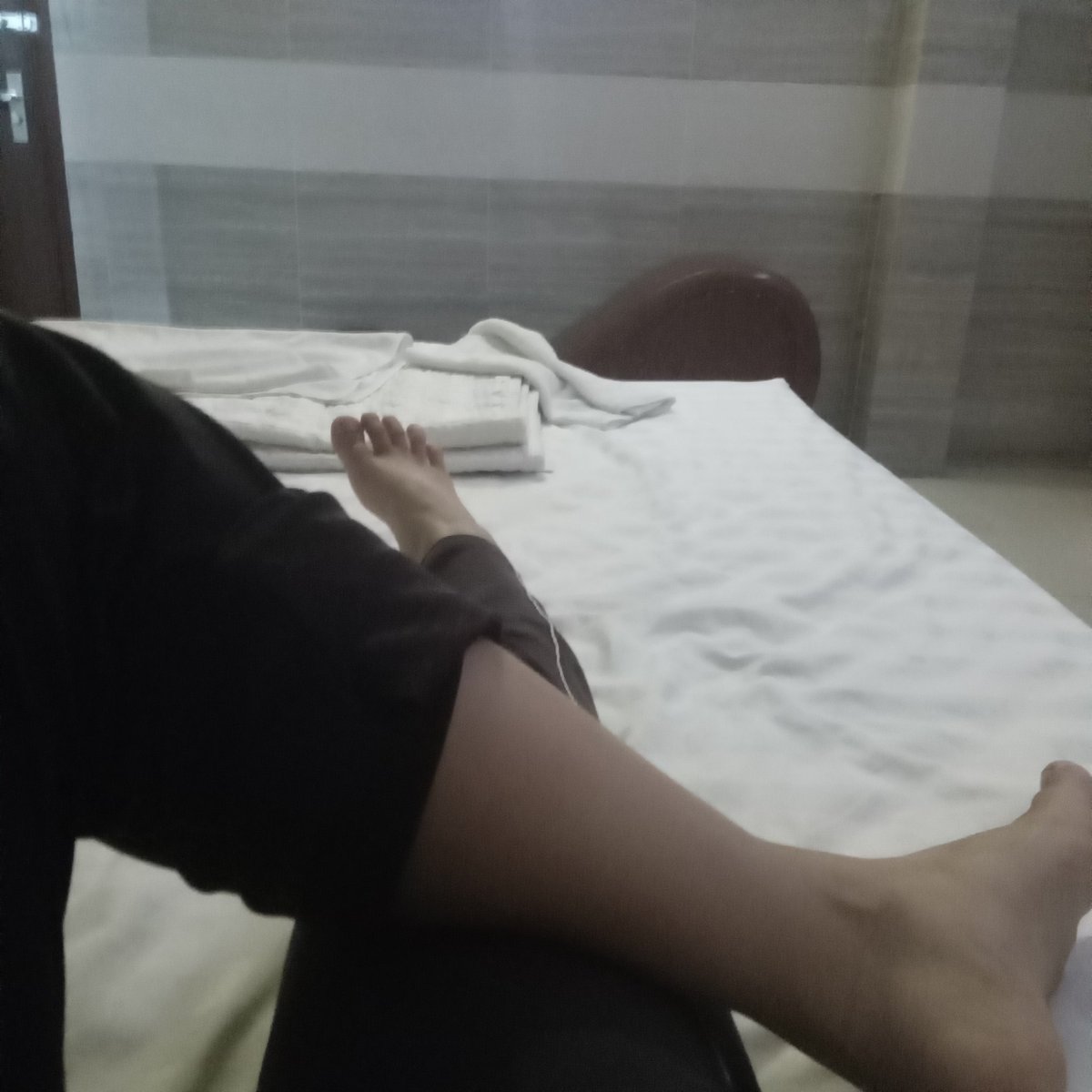 beekimtin's tweet photo. nay đi chơi với daddy ạaa:33 anh nào muốn lm daddy nuôi bé hay mua alb thì ib nhó iuuu:333 https://t.co/cpIeLfK2RF