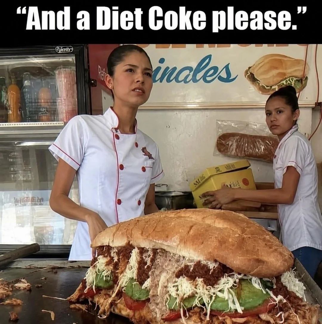 MemesToSave's tweet photo. https://t.co/fH77Z8AJxm