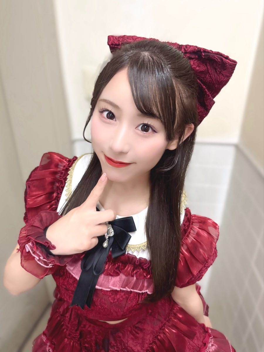 PtA_reina's tweet photo. 『KAWAII PARTY』ありがとうでした🪄♡

7月最初のライブだったよ🎶
ワンマンに向けて練習も毎日がんばっているから、一体となったぴるあぽをお届けできていたらいいな✨

7月もぴるあぽと楽しもうね💭🎶 https://t.co/5SD3jeZ96i