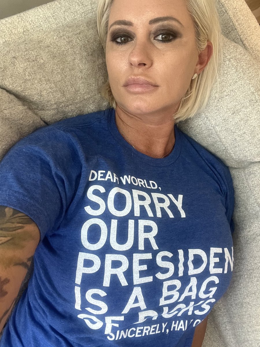 Jamie Bonkiewicz tweet media