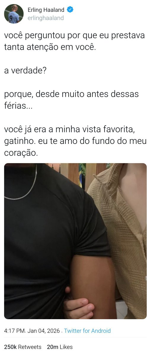lawfavs's tweet photo. capítulo 57.

e o FIM bebês!! já estou com saudades de escrever esses dois mds 💔 pretendo postar um bônus bem delícia desses dois futuramente . https://t.co/rR10PPX4cS