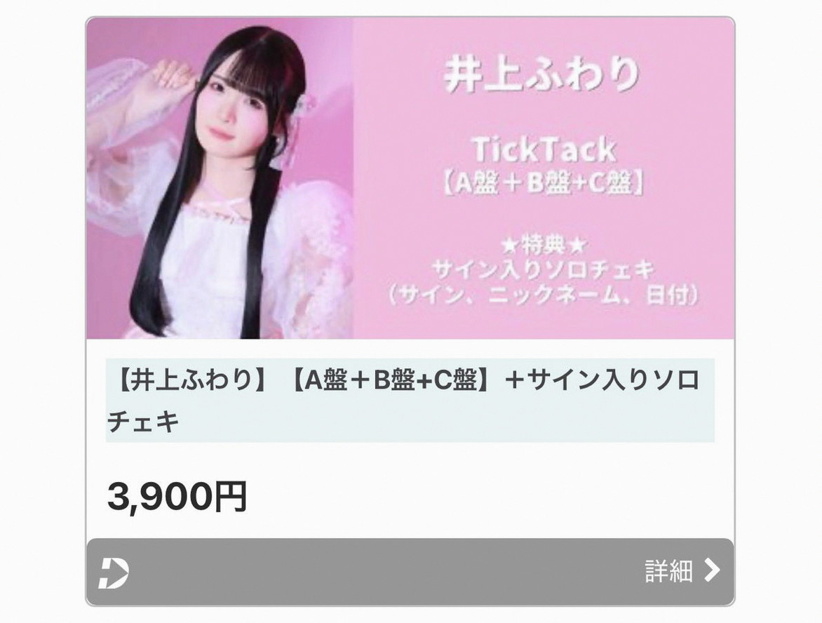 Harkin_vincent's tweet photo. ヴァロ一緒にやってくれる友達ほしい～ https://t.co/HaJGyeYLjS