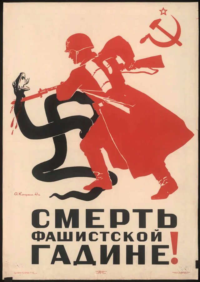 Morgon George ☭ tweet media