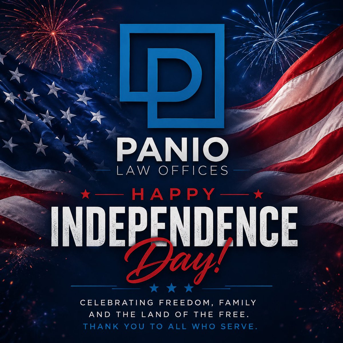 PanioLawOffices's tweet photo. https://t.co/ycBUcRVAio
