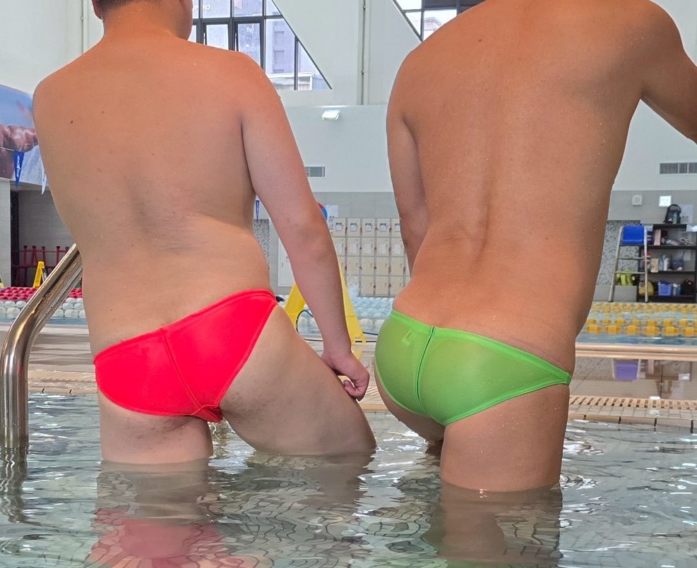 suitsocksman's tweet photo. https://t.co/OqtVFbuzOs