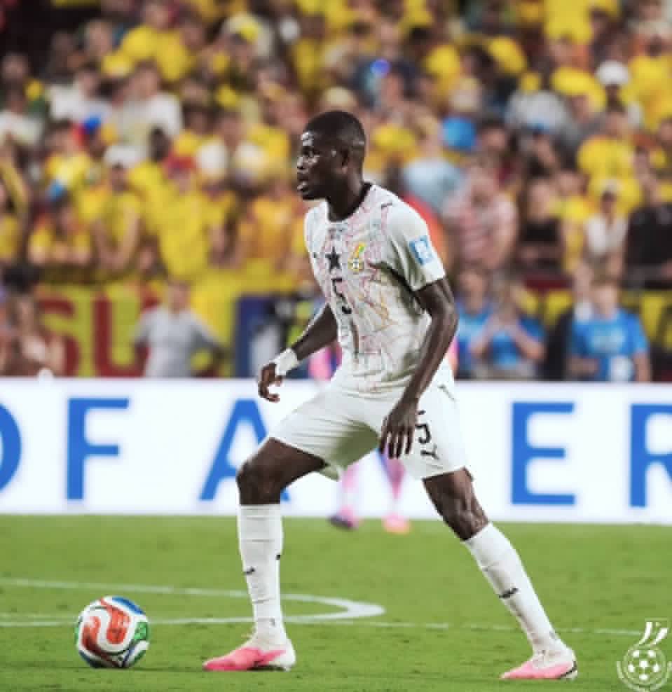 twelvelashes's tweet photo. Top Top! Guy.🫡
@Thomaspartey22 https://t.co/PxW9CYX5pW