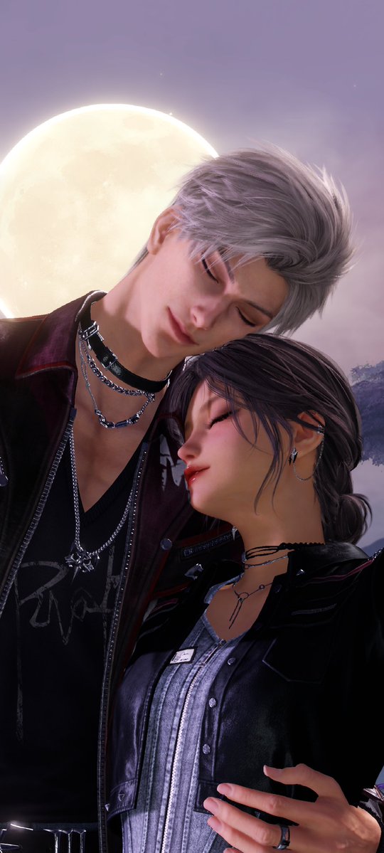 ez_Candi's tweet photo. @__jujel Sylus, y no quiero más que nada recuperar a mi Lobito para estar con él y que llene de pelos los sillones 🐺🍫💗 
#BRINGBACKVALKO
#GIVEUSVALKO
#BRINGVALKOBACK
#WEWANTVALKO
#STAYWITHVALKO
#ロウガを返して
#恋与深
#BringValkoBack https://t.co/oncHakp2Ij