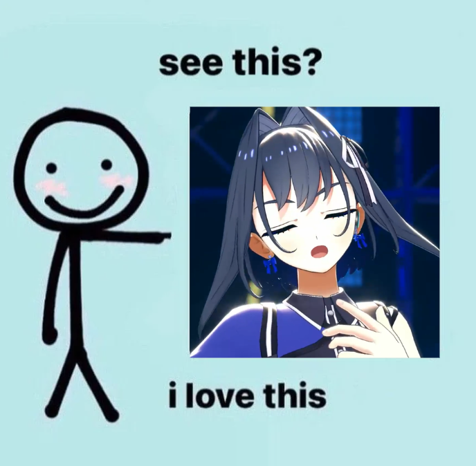ErykoMeryko's tweet photo. I LOVE HER
I LOVE HER
I LOVE HER
I LOVE HER
I LOVE HER
I LOVE HER
I LOVE HER
I LOVE HER
I LOVE HER
I LOVE HER https://t.co/8JuzTttHle
