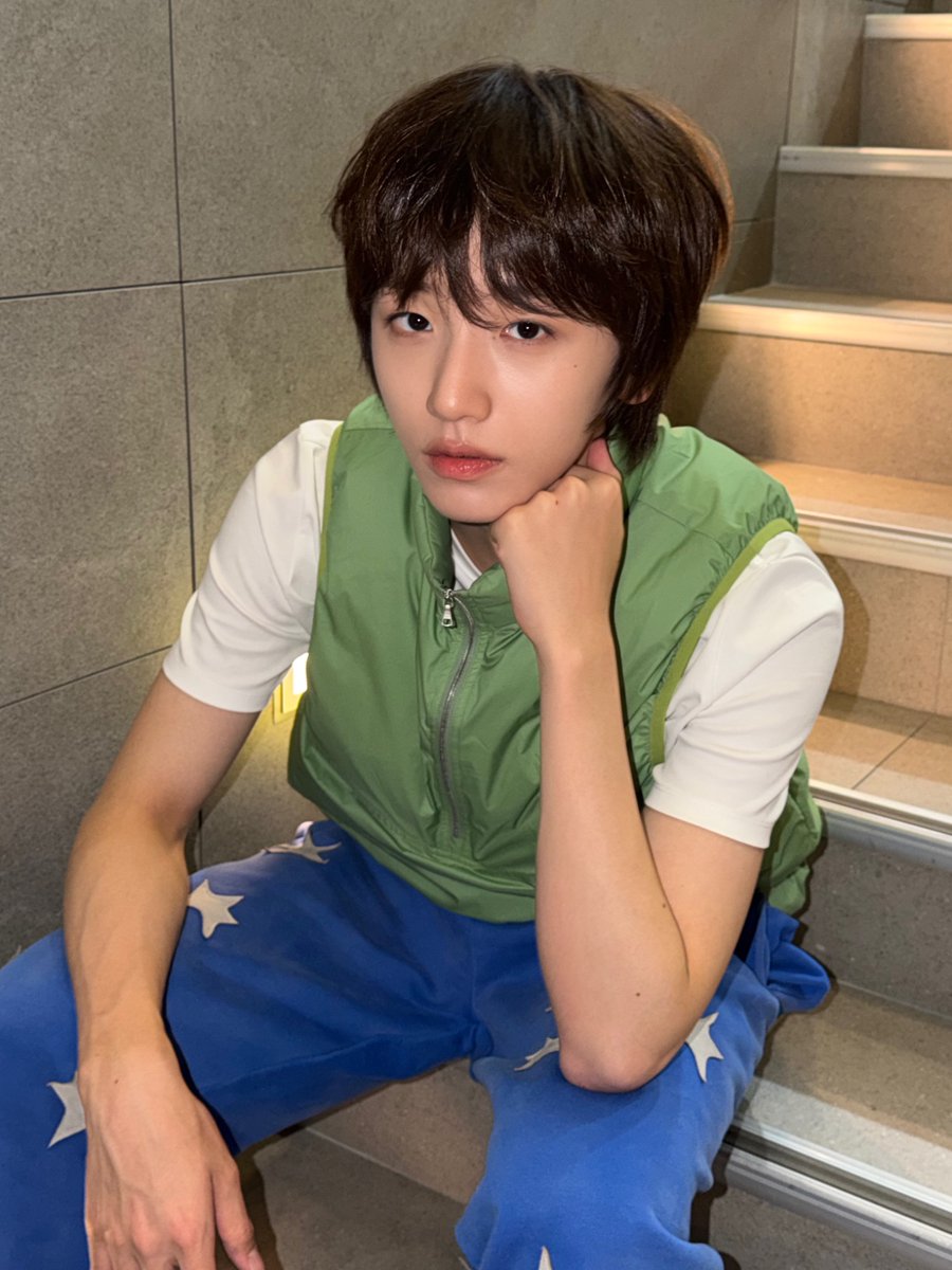 IDID_starship's tweet photo. [🌠] #정세민_DID
🐢

#IDID #아이딧 
#JEONGSEMIN #정세민 https://t.co/s6spPoyZbr