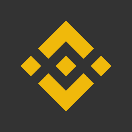 xinkrypto's tweet photo. 我们提供高质量的 Web3 批量 KYC 服务，支持 OKX、Binance 和 Bybit 等平台。我们的服务通过率高。欢迎通过微信或私信联系 https://t.co/mkRW3MMb6w
