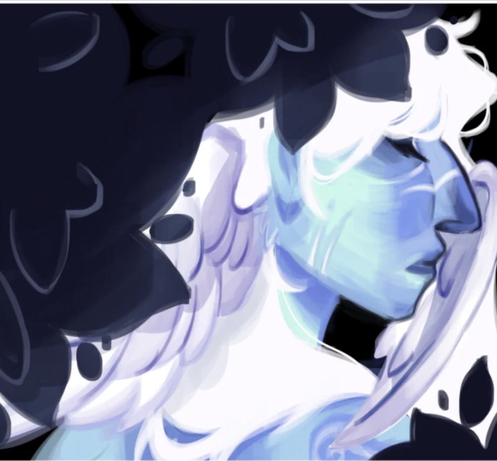 Azure_plum's tweet photo. #artfight cause we never share our ARTFIGHT enough so here some exemple of my attack\art and my cart! https://t.co/wtfDfqPmCt
