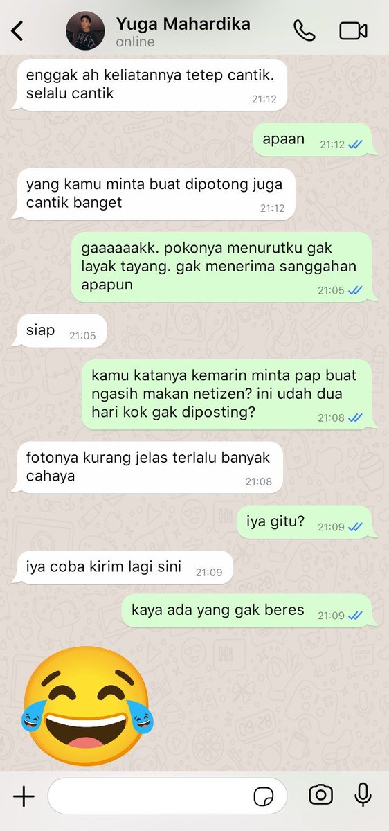 kiyyoowo's tweet photo. 35. eaaa triknya ketauan https://t.co/eUwpIe54KO