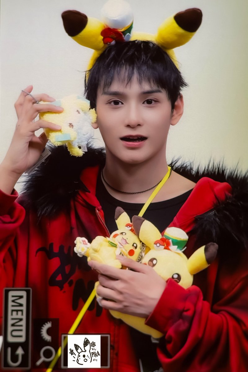 zayyan_pika's tweet photo. 260704 소디엑 자얀 프리뷰

피카츄💛

#XODIAC #ZAYYAN 
#ZAYYAN_PIKA_power https://t.co/q21aIPu6A5