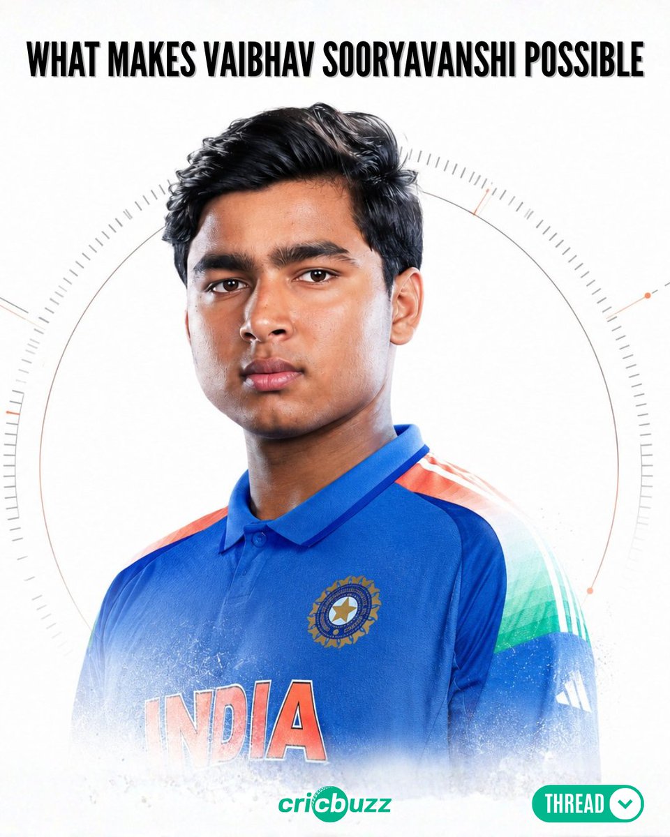 cricbuzz tweet picture