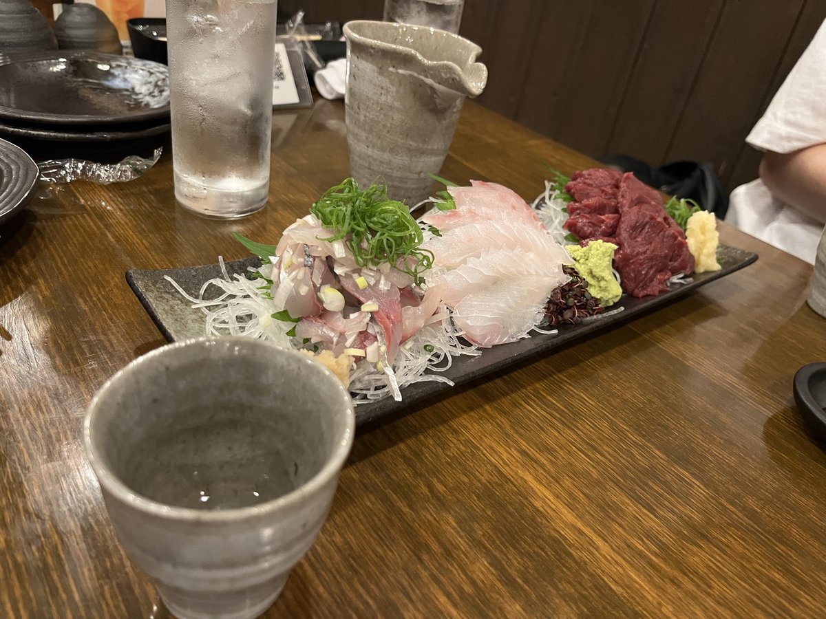 dorbsuta's tweet photo. おつかれした🙋‍♂️🙋‍♂️ https://t.co/5GDYBK9XKf
