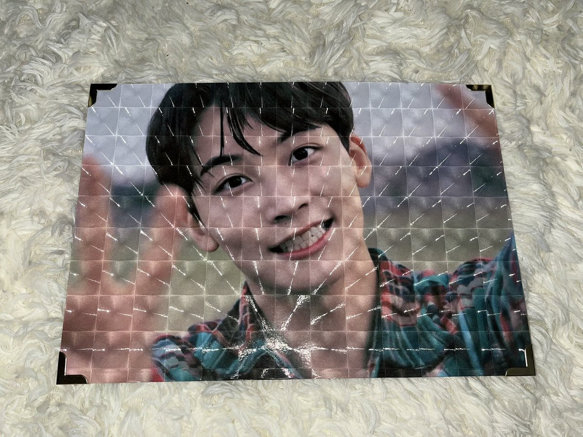 loveletterby17's tweet photo. Thaaaank you so much po sa kit and sintra board @softcommand_. Also, thaank you din po sa freebies from carats!! 🥹🥹 May sepanx puuuu!!
#FinallyFoundYoon #Jeonghan #정한 https://t.co/AM2meL3WTT
