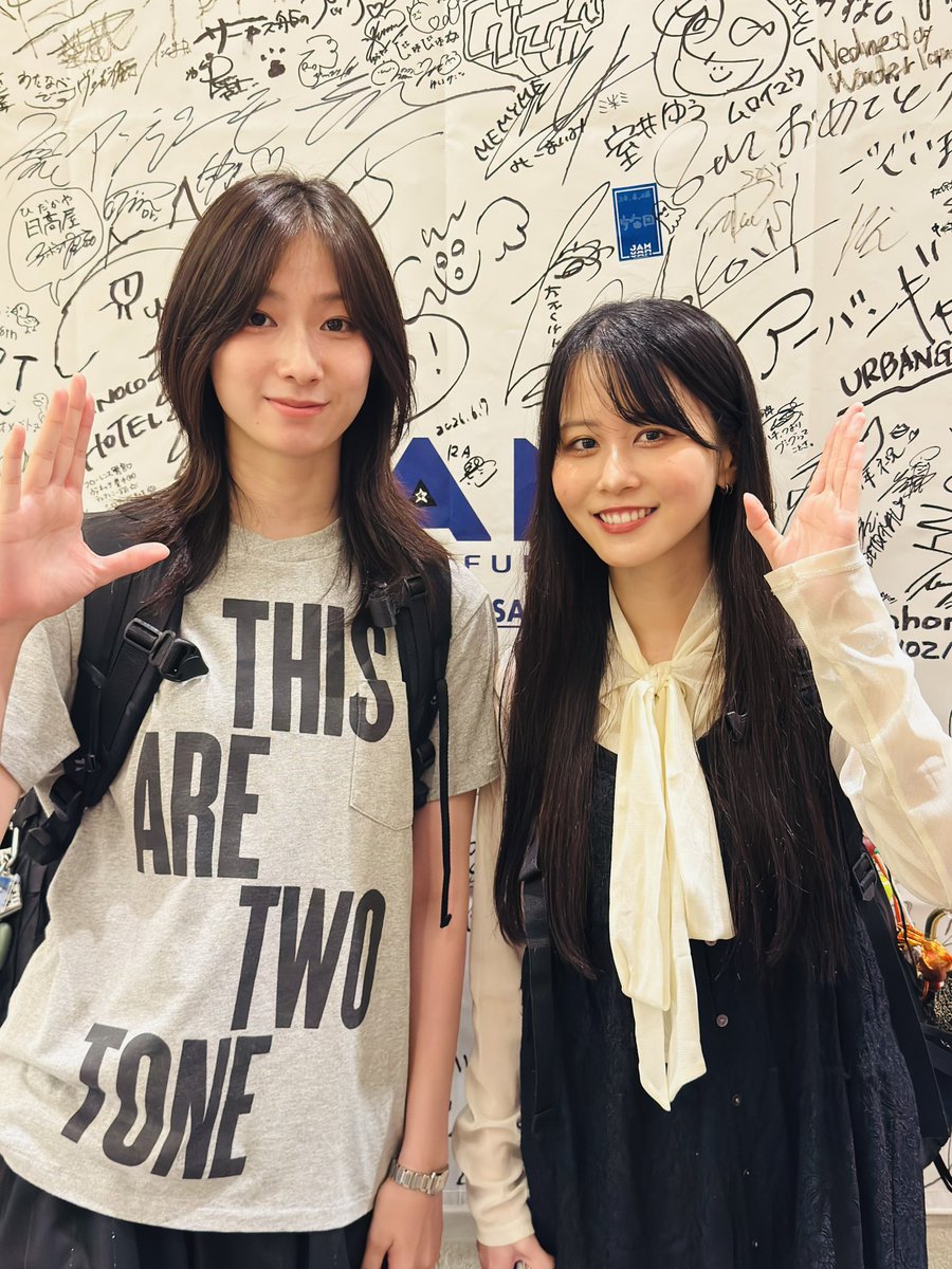 彼女のサーブ&レシーブ (カノサレ)のインフォ🎾 (@kanosare) / Posts / X
