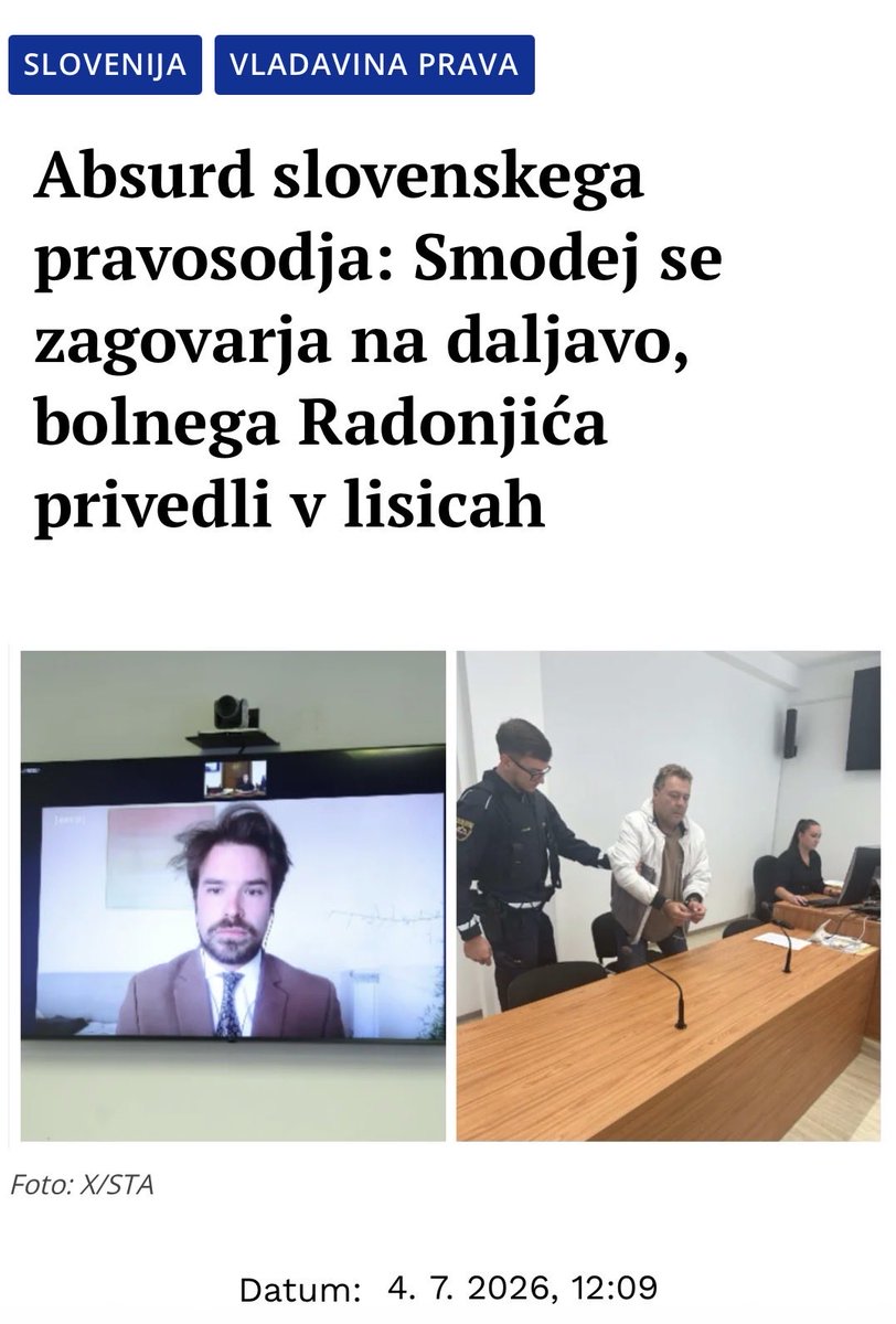 Marko63705437's tweet photo. Dvojni vaflji v vsem svojem sijaju. https://t.co/V8lniiDpQ0