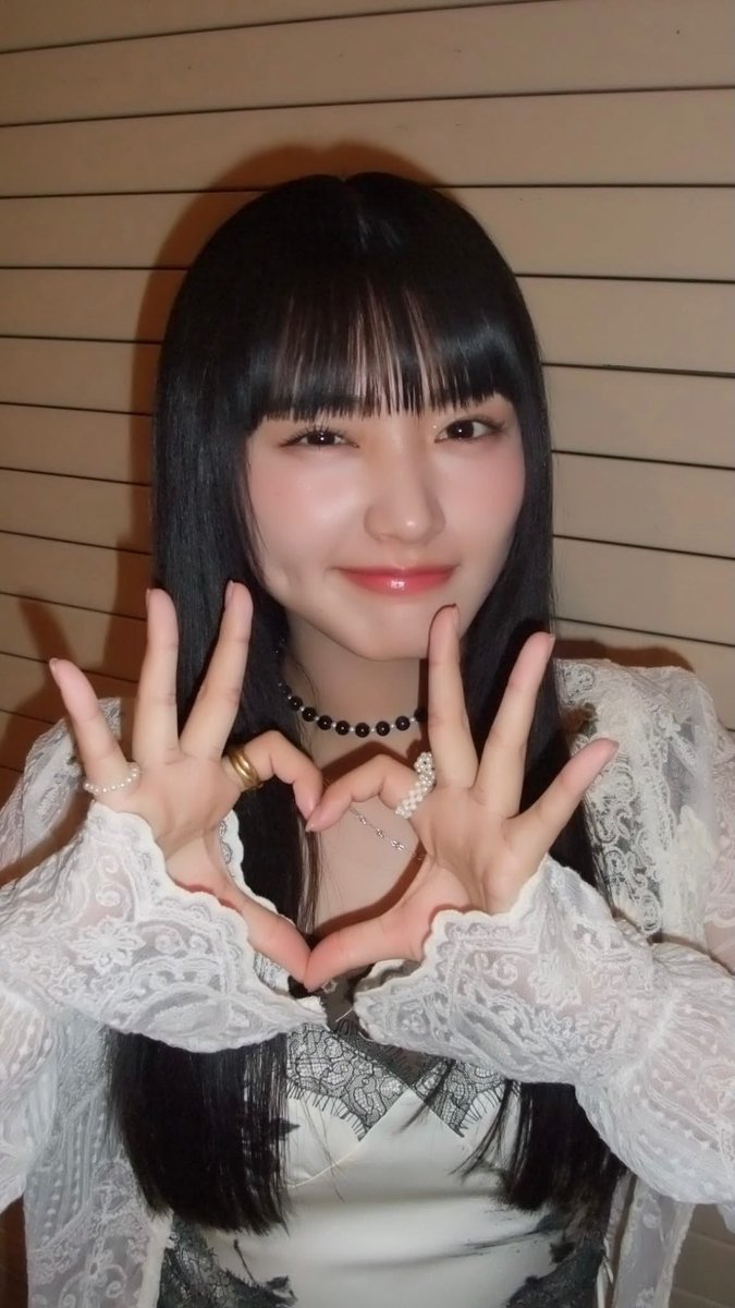 Ten_narikiri28's tweet photo. てんちゃんとりりちゃん（@RiRiA02108 ）のふたなりに飼われたいメンバーさん募集中だよ♡誰かいるかなぁ♡
#なりきり https://t.co/Tx6VG0Kgql