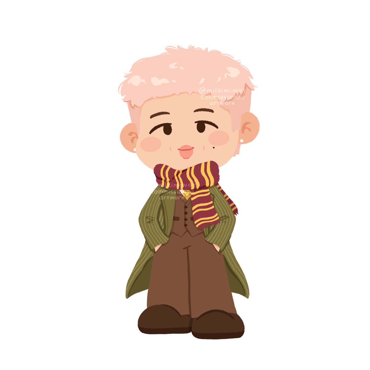 milkimiway's tweet photo. namjoon shortcake comm 🐨💜 #VGenComm

#방탄소년단 #BTS #RM https://t.co/09c9LKgGW5
