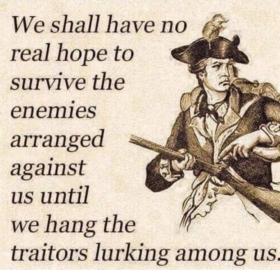 ndefenseofwomen's tweet photo. As #FoxNews applaud our wonderful #military. #Navy #AirForce #PeteHegseth #reenlisting, #Black enlisted in military are DENIED #promotion and forced to #retire. #Thanks for reminding #America our military no longer belong to #USA BUT, #DonaldTrump to do evil #coup https://t.co/JUx8By973p