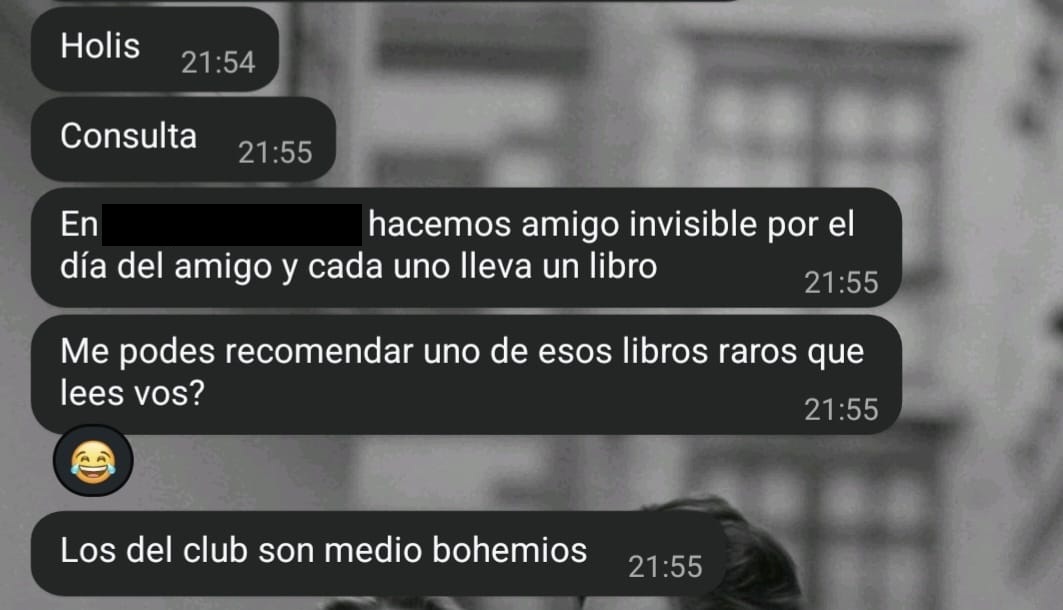 julicabanillas tweet media