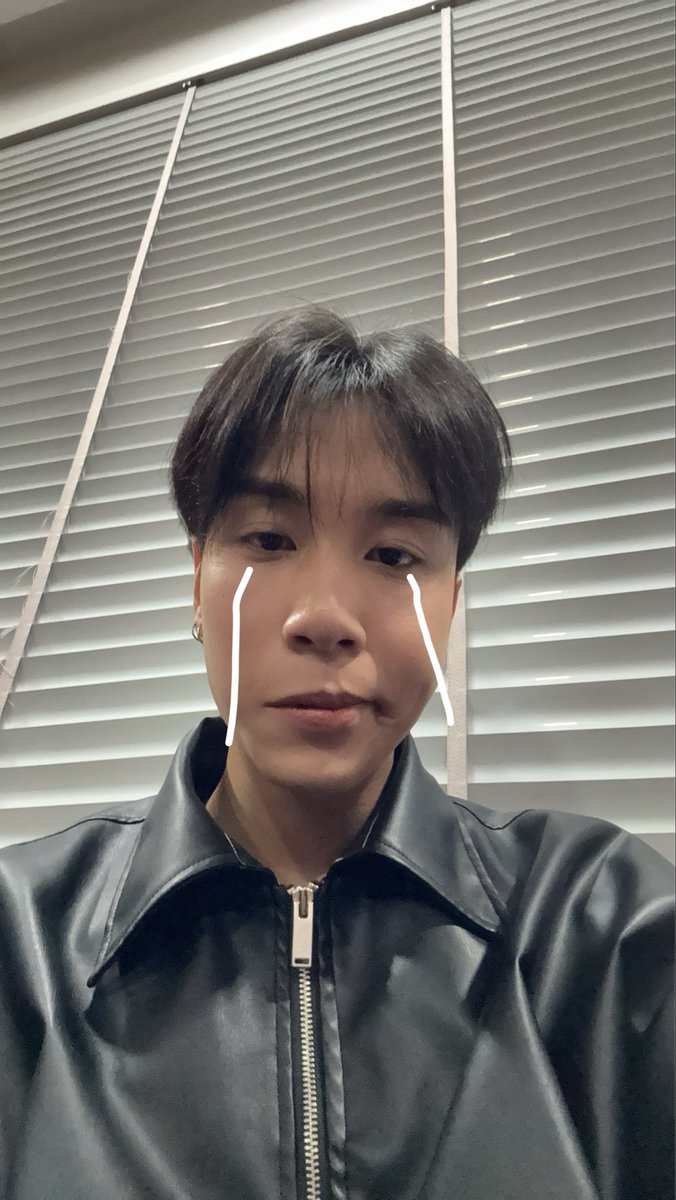 jisangakira's tweet photo. ครับ https://t.co/i6u7NUoVWJ