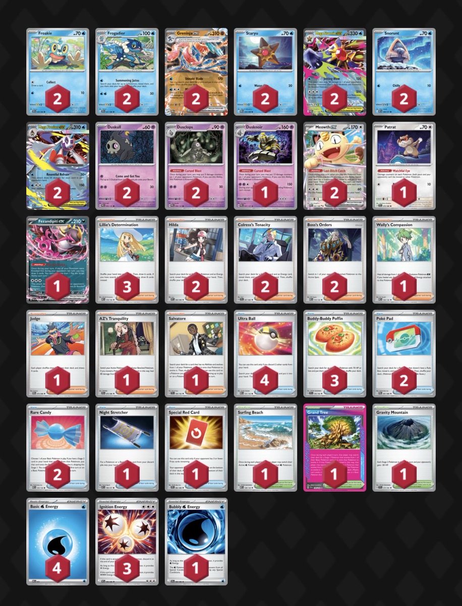 Neo7hinker tweet picture