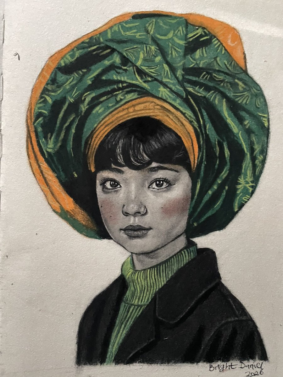 Degr8_art's tweet photo. This🤞🏾 https://t.co/Q6XTKsDHHI